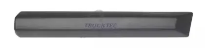 Облицовка / защитная накладка, крыло TRUCKTEC AUTOMOTIVE купить