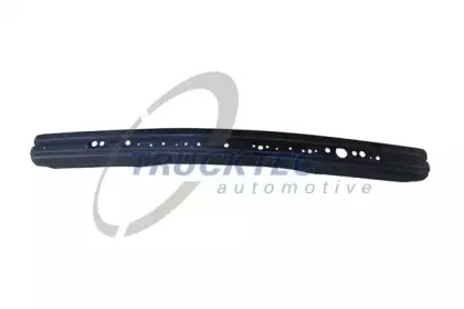 Носитель, буфер TRUCKTEC AUTOMOTIVE купить