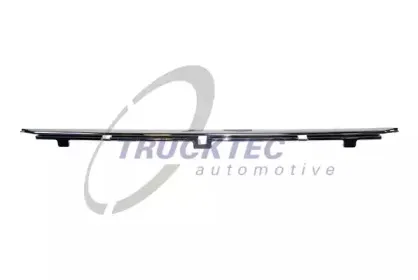 Облицовка / защитная накладка, буфер TRUCKTEC AUTOMOTIVE купить