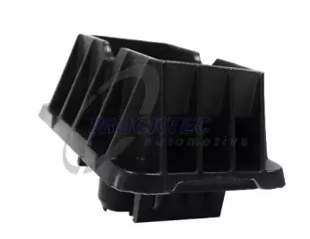 Крепление, автомобильный домкрат TRUCKTEC AUTOMOTIVE купить