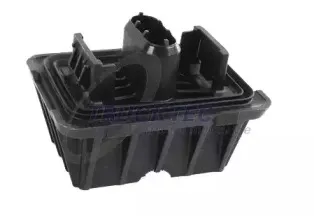 Крепление, автомобильный домкрат TRUCKTEC AUTOMOTIVE купить