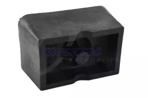 Крепление, автомобильный домкрат TRUCKTEC AUTOMOTIVE купить