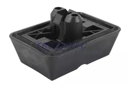 Крепление, автомобильный домкрат TRUCKTEC AUTOMOTIVE купить