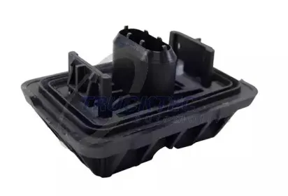 Крепление, автомобильный домкрат TRUCKTEC AUTOMOTIVE купить