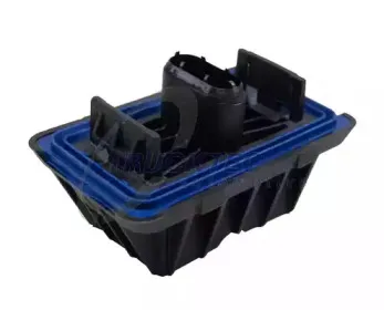 Крепление, автомобильный домкрат TRUCKTEC AUTOMOTIVE купить