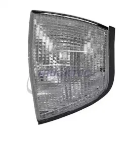 Фонарь указателя поворота TRUCKTEC AUTOMOTIVE купить