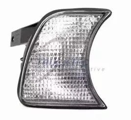 Фонарь указателя поворота TRUCKTEC AUTOMOTIVE купить