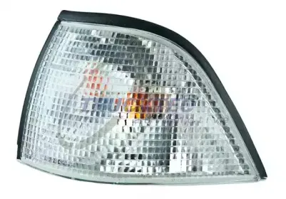 Фонарь указателя поворота TRUCKTEC AUTOMOTIVE купить