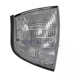 Фонарь указателя поворота TRUCKTEC AUTOMOTIVE купить