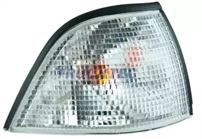 Фонарь указателя поворота TRUCKTEC AUTOMOTIVE купить
