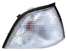 Фонарь указателя поворота TRUCKTEC AUTOMOTIVE купить