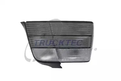 Задний фонарь TRUCKTEC AUTOMOTIVE купить