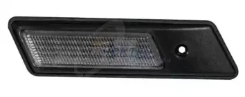 Фонарь указателя поворота TRUCKTEC AUTOMOTIVE купить