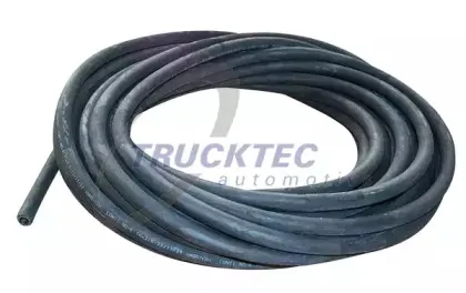 Гидравлический шланг, рулевое управление TRUCKTEC AUTOMOTIVE купить