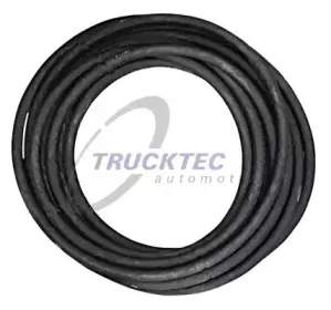 Гидравлический шланг, рулевое управление TRUCKTEC AUTOMOTIVE купить
