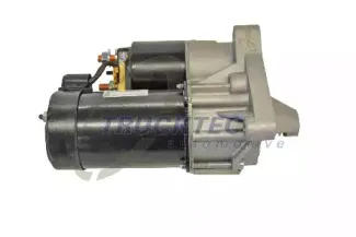 Стартер TRUCKTEC AUTOMOTIVE купить