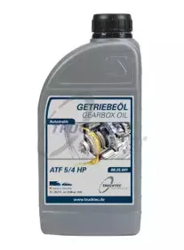 Масло автоматической коробки передач TRUCKTEC AUTOMOTIVE купить