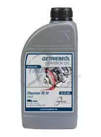 Масло автоматической коробки передач TRUCKTEC AUTOMOTIVE купить