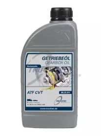 Масло автоматической коробки передач TRUCKTEC AUTOMOTIVE купить