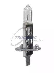 Лампа накаливания, основная фара TRUCKTEC AUTOMOTIVE купить