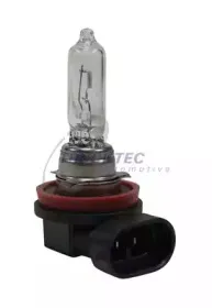 Лампа накаливания, основная фара TRUCKTEC AUTOMOTIVE купить