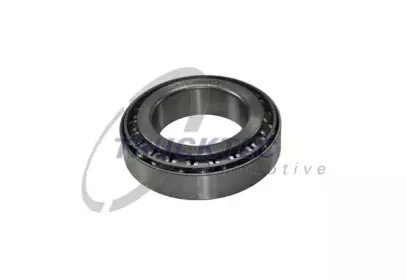 Подшипник ступицы колеса TRUCKTEC AUTOMOTIVE купить