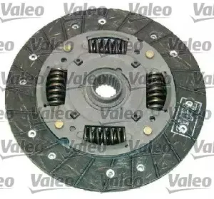 Комплект сцепления VALEO купить