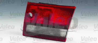 Задний фонарь VALEO купить
