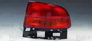 Задний фонарь VALEO купить