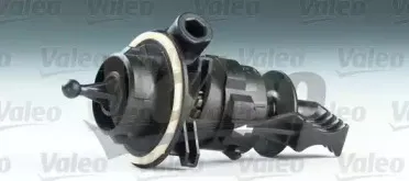 Регулировочный элемент, регулировка угла наклона фар VALEO купить