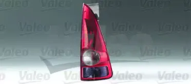 Задний фонарь VALEO купить