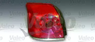 Задний фонарь VALEO купить