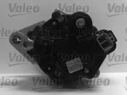 Генератор VALEO купить