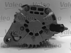 Генератор VALEO купить