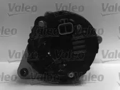 Генератор VALEO купить