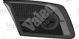 Задний фонарь VALEO купить