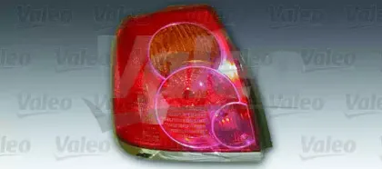 Задний фонарь VALEO купить