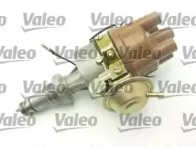 Распределитель зажигания VALEO купить