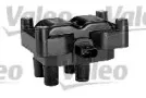 Катушка зажигания VALEO купить