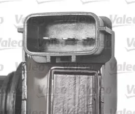 Катушка зажигания VALEO купить