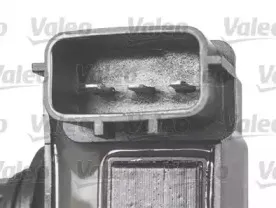 Катушка зажигания VALEO купить