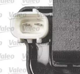 Катушка зажигания VALEO купить
