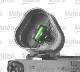 Катушка зажигания VALEO купить