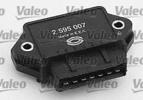 Блок управления, система зажигания VALEO купить