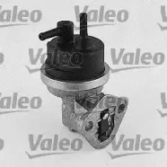 Топливный насос VALEO купить