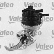 Топливный насос VALEO купить