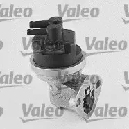 Топливный насос VALEO купить