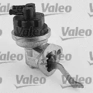 Топливный насос VALEO купить