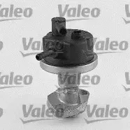 Топливный насос VALEO купить