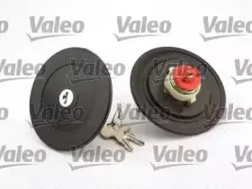 Крышка, топливной бак VALEO купить